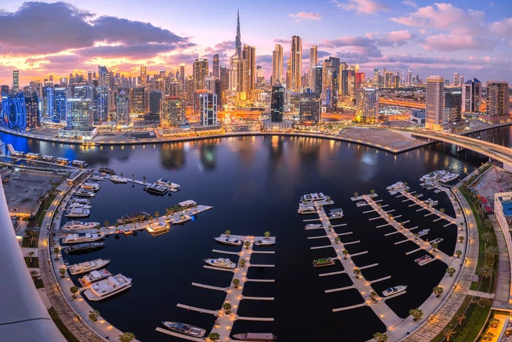 Dubai-real-estate-1000x667