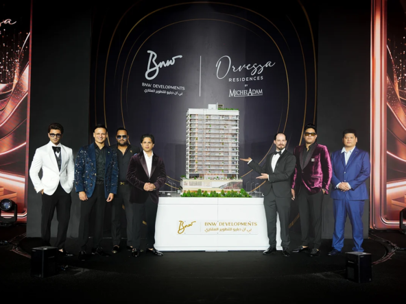 Orvessa-Residences-by-Michel-Adam