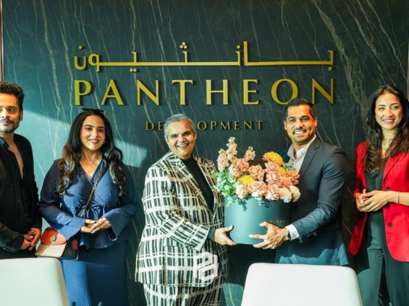 Pantheon-Development-1000x667