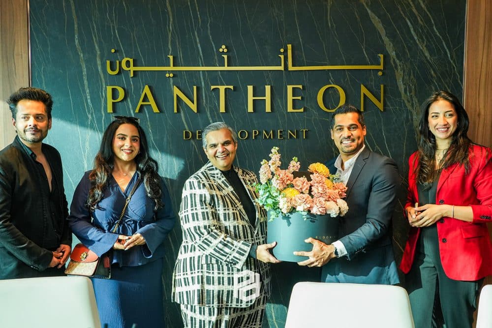 Pantheon-Development-1000x667