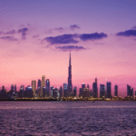 TALA-AB-Image-Size-1200-x-800-61-768x512