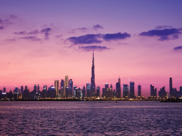 TALA-AB-Image-Size-1200-x-800-61-768x512