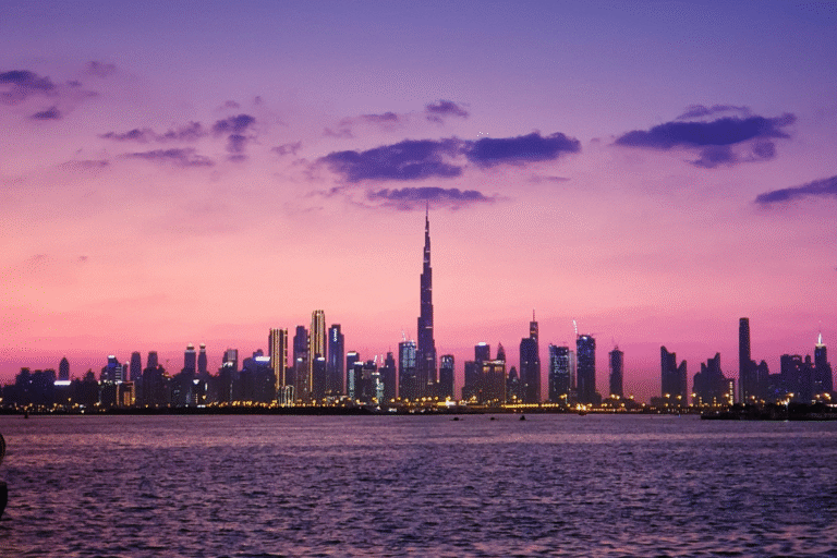 TALA-AB-Image-Size-1200-x-800-61-768x512