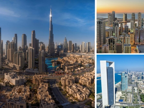 UAE-real-estate-1000x667