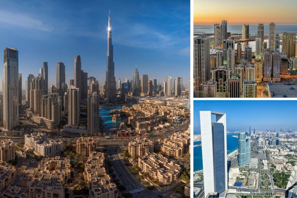 UAE-real-estate-1000x667