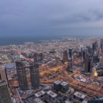 UAE-real-estate-Dubai