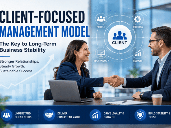 Client Focused (1)