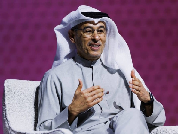 Mohamed-Alabbar-1000x667