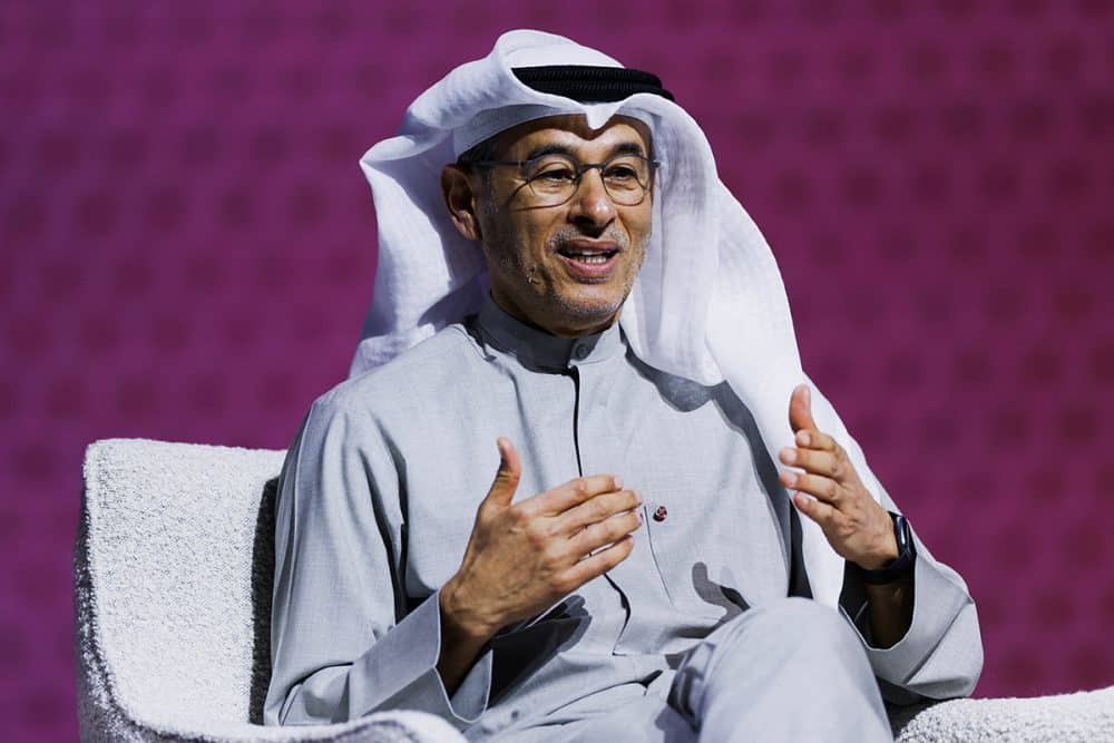 Mohamed-Alabbar-1000x667