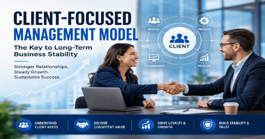 client-focused-management-model-1200x630
