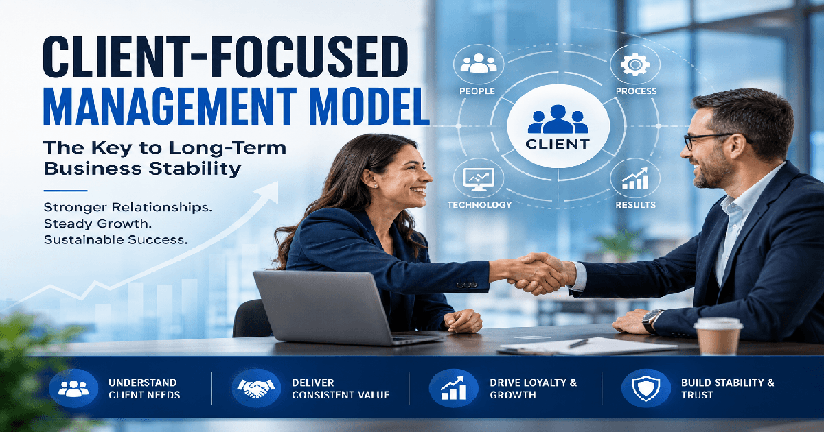 client-focused-management-model-1200x630