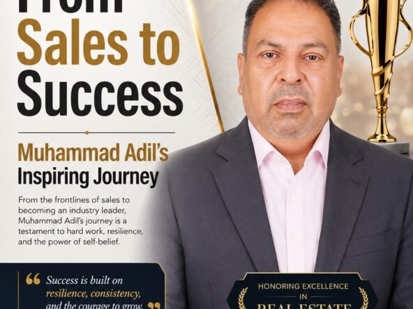 Adil
