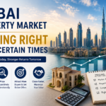 Dubai real estate pricing strategy guide