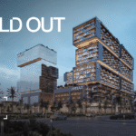 Imtiaz sells out $544.5m RAW District Project on launch day
