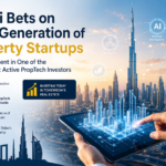 Dubai's PropTech future in focus