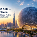 dubai_moon_sphere_no_logo