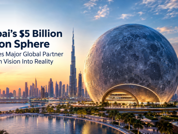 dubai_moon_sphere_no_logo