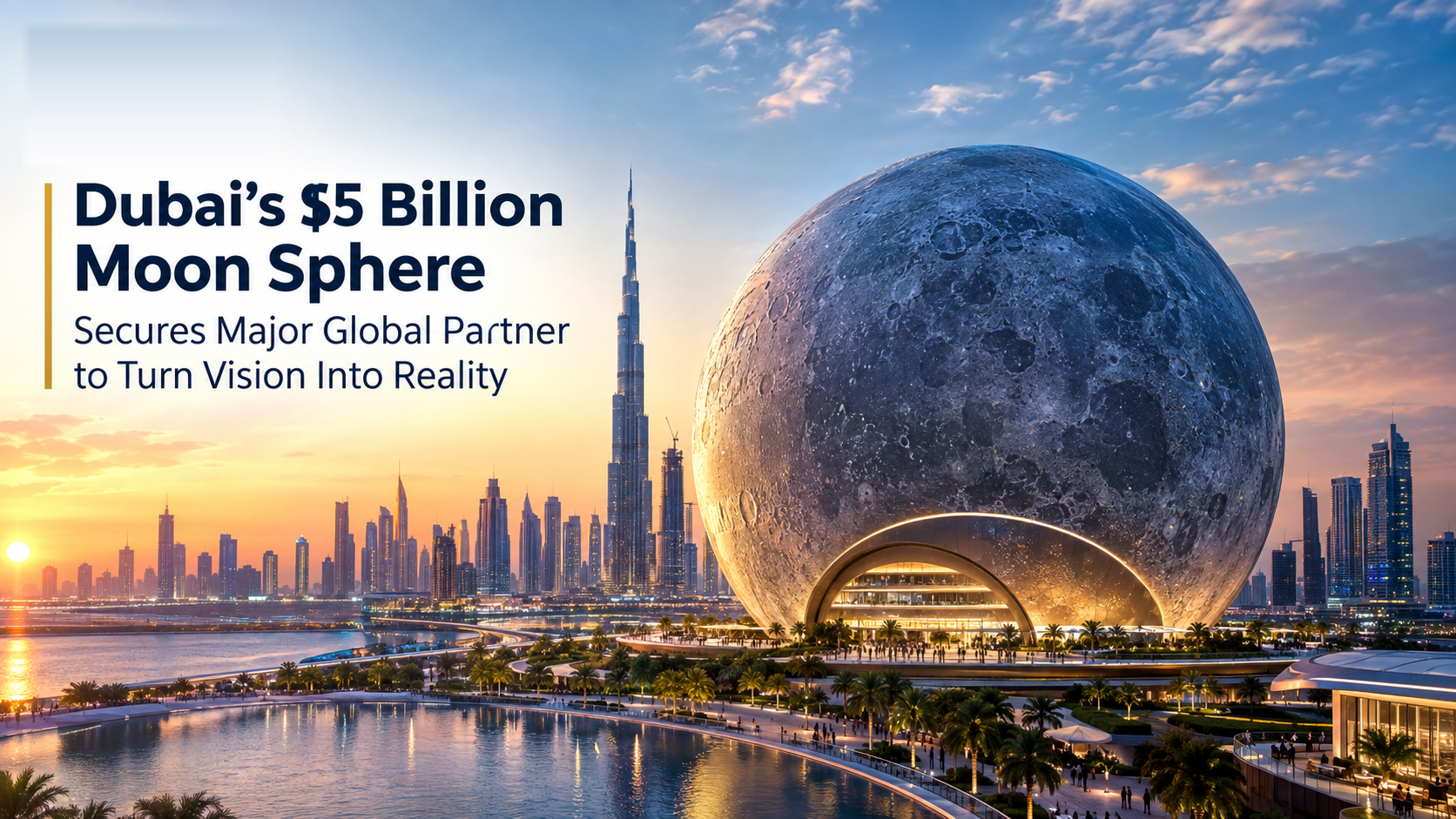 dubai_moon_sphere_no_logo