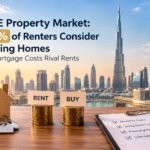 UAE Property Market_ Rent or Buy
