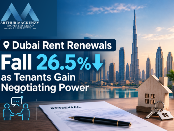 dubai_rent_renewals_corrected_logo