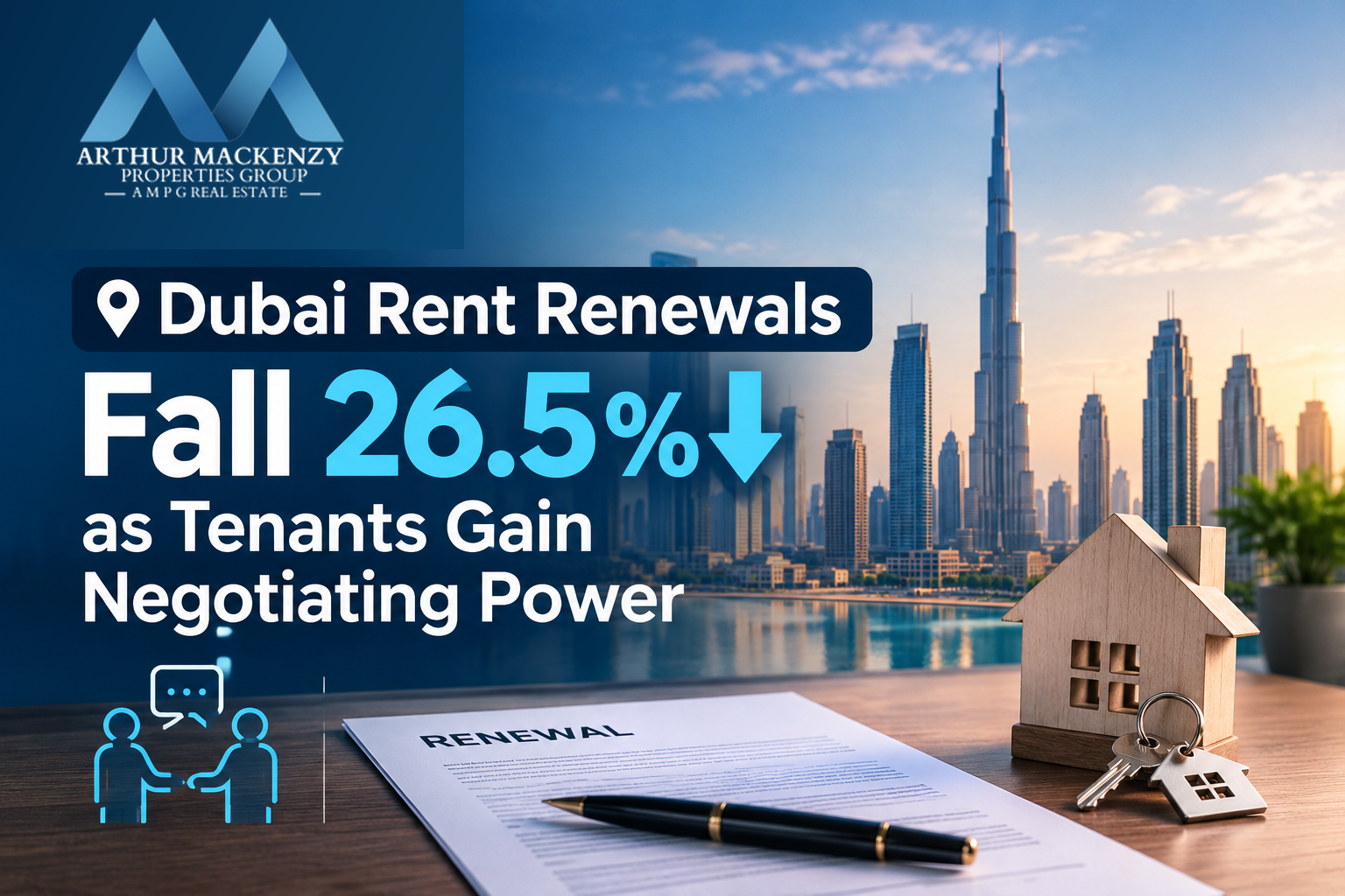dubai_rent_renewals_corrected_logo